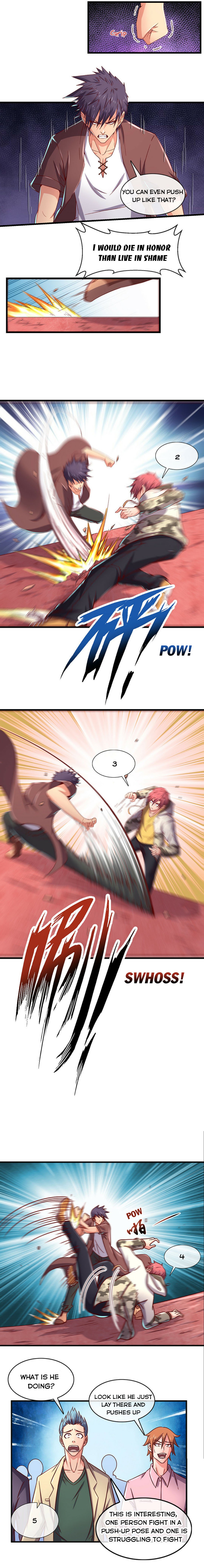 Page 8 of Chapter 50