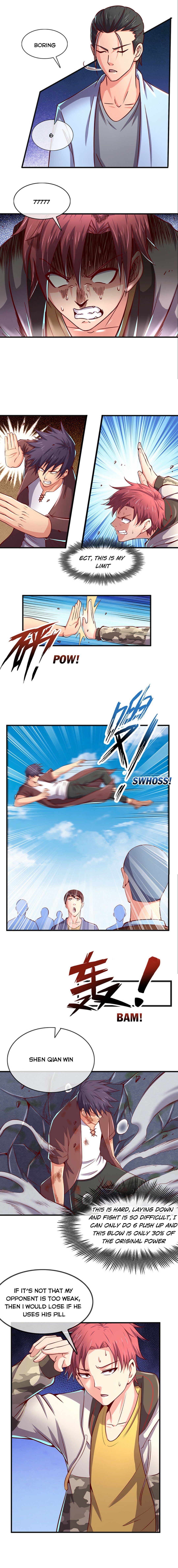 Page 9 of Chapter 50