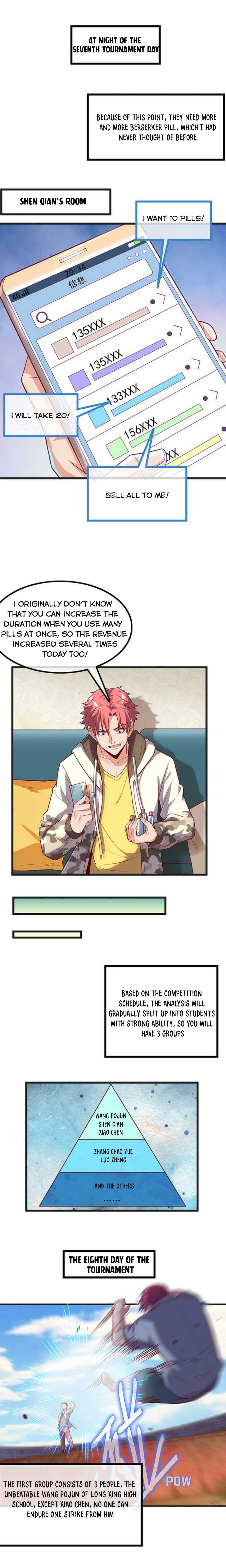 Page 2 of Chapter 51
