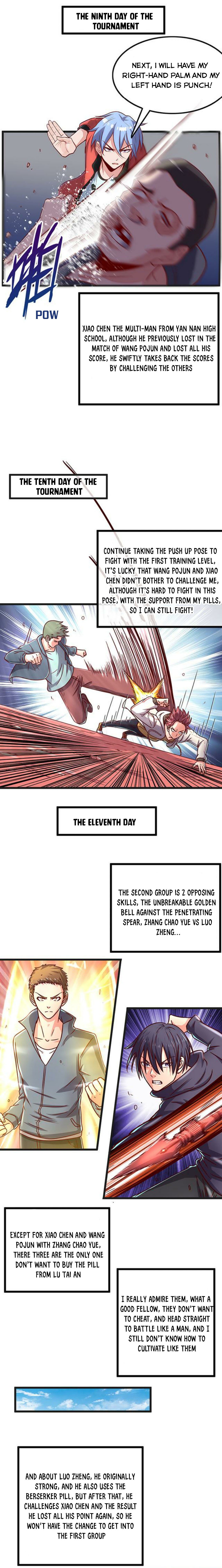 Page 3 of Chapter 51