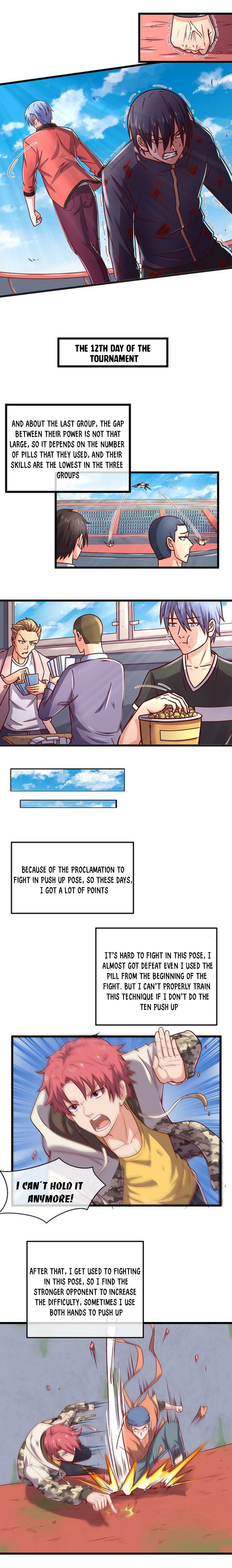 Page 4 of Chapter 51