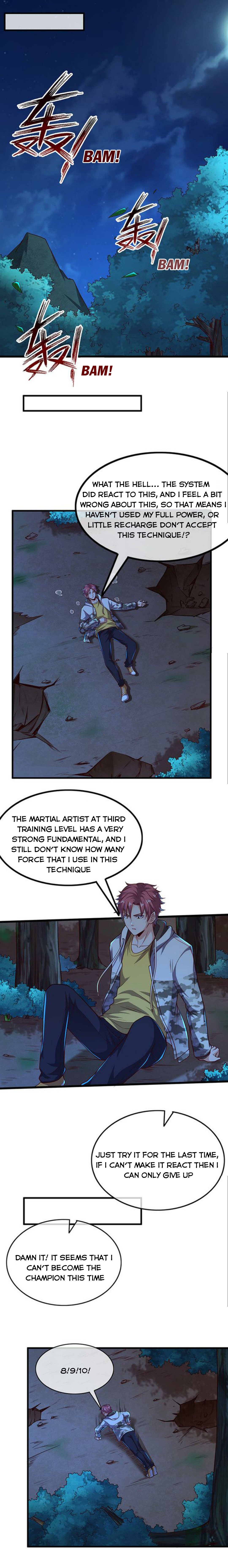 Page 6 of Chapter 51