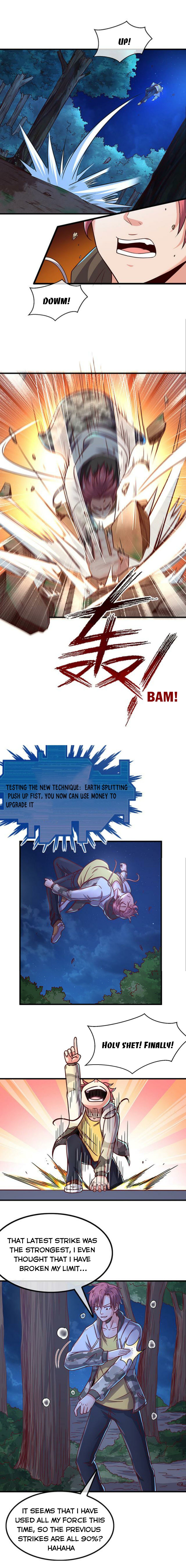 Page 7 of Chapter 51