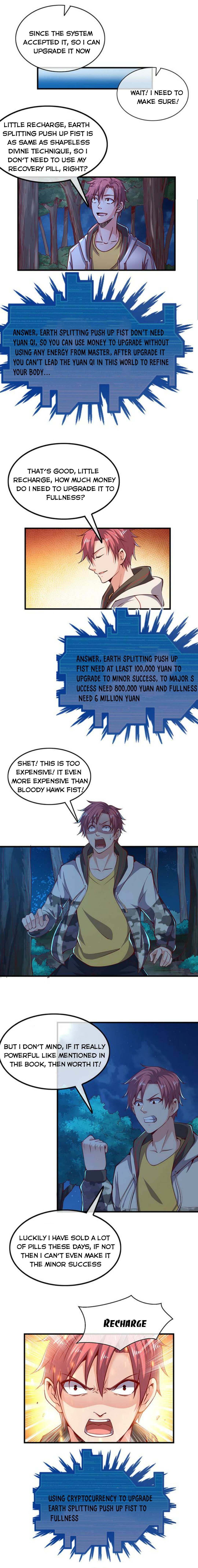 Page 8 of Chapter 51