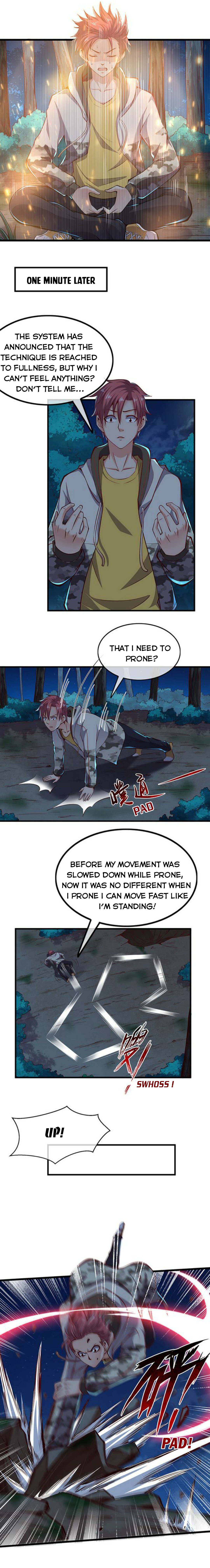Page 9 of Chapter 51