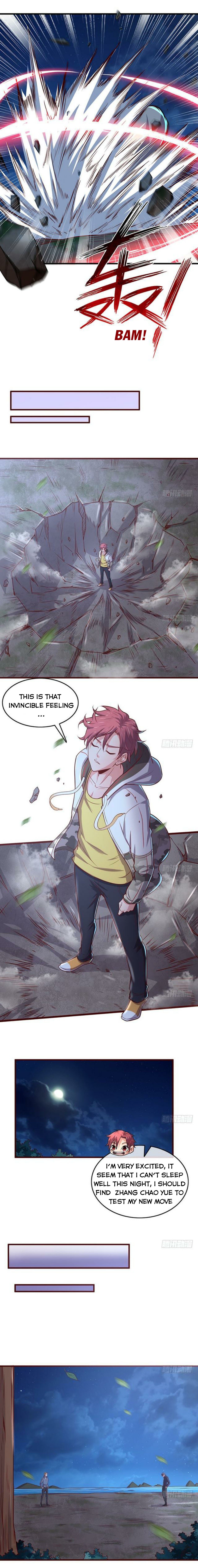 Page 10 of Chapter 51