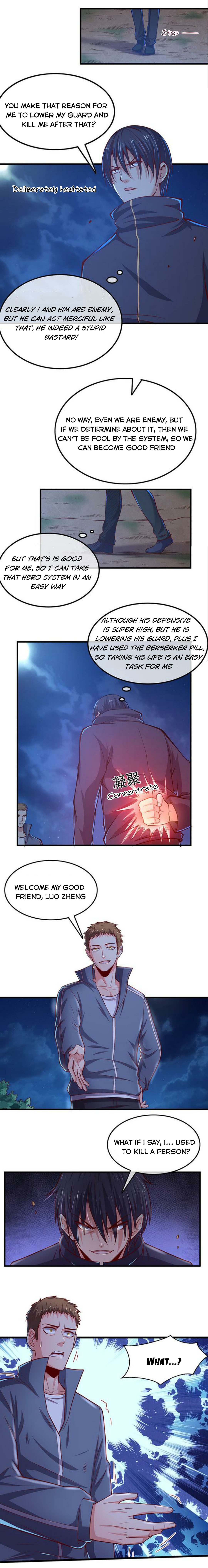 Page 12 of Chapter 51