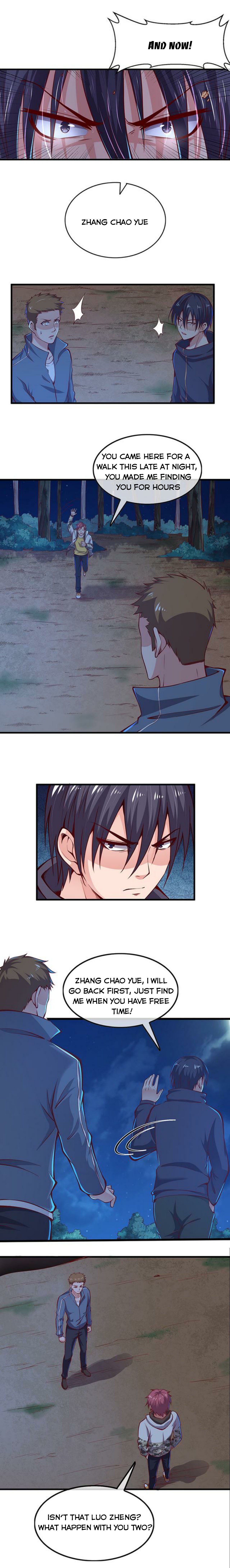 Page 13 of Chapter 51