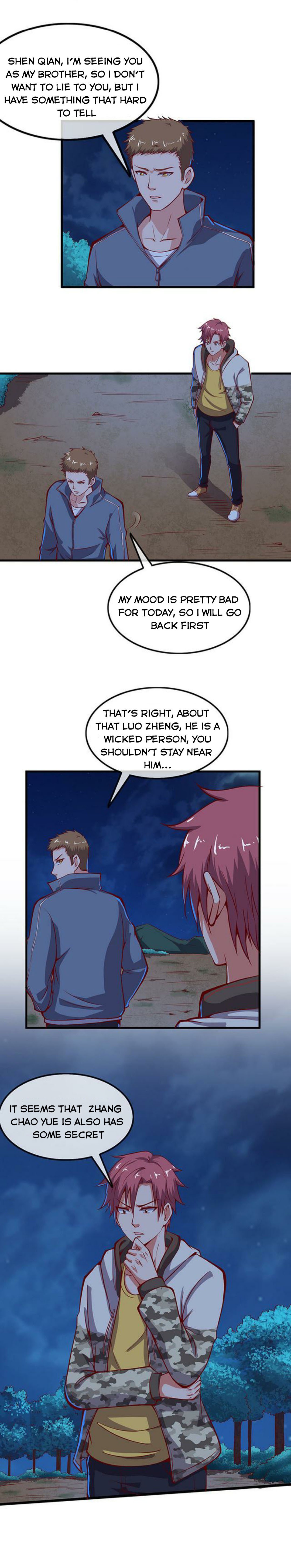 Page 14 of Chapter 51
