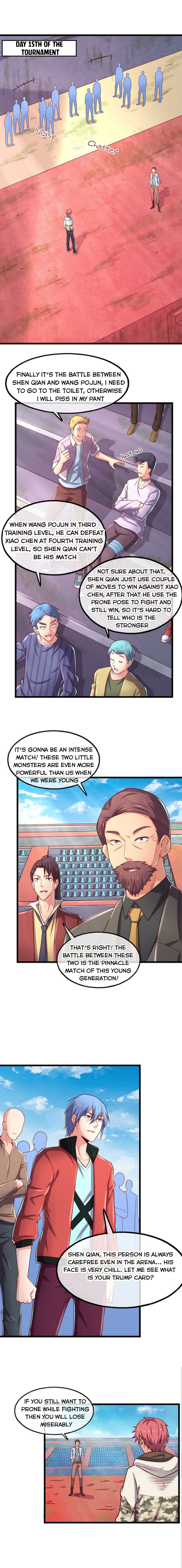 Page 1 of Chapter 52