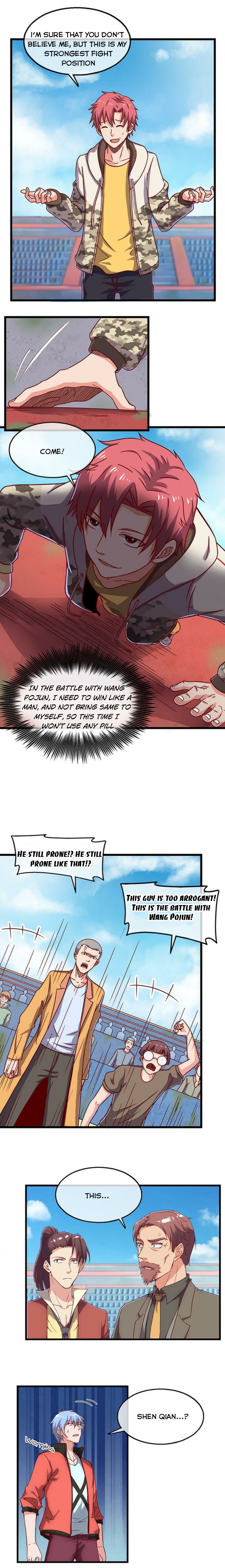 Page 2 of Chapter 52