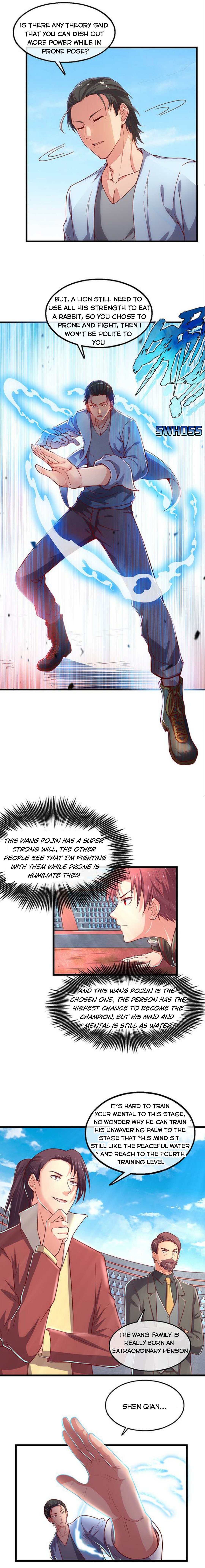 Page 3 of Chapter 52