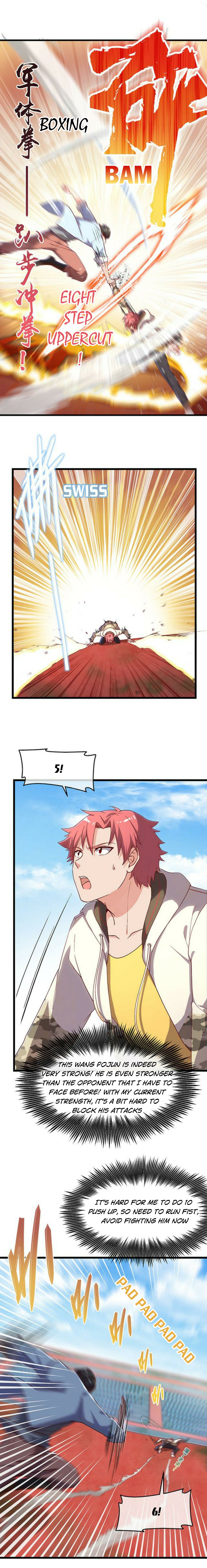 Page 6 of Chapter 52