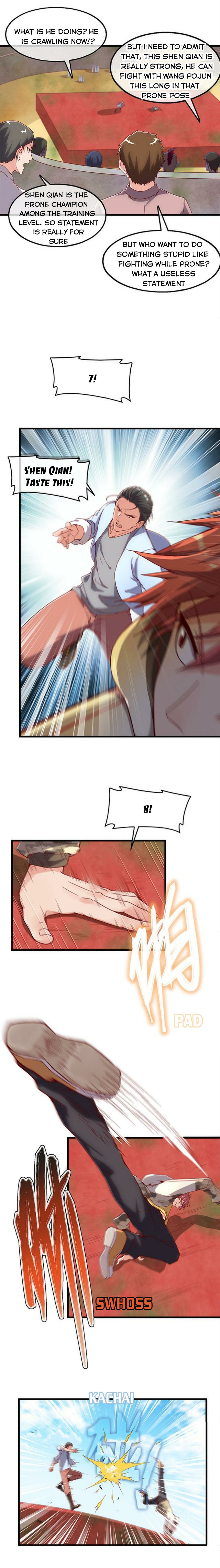 Page 7 of Chapter 52
