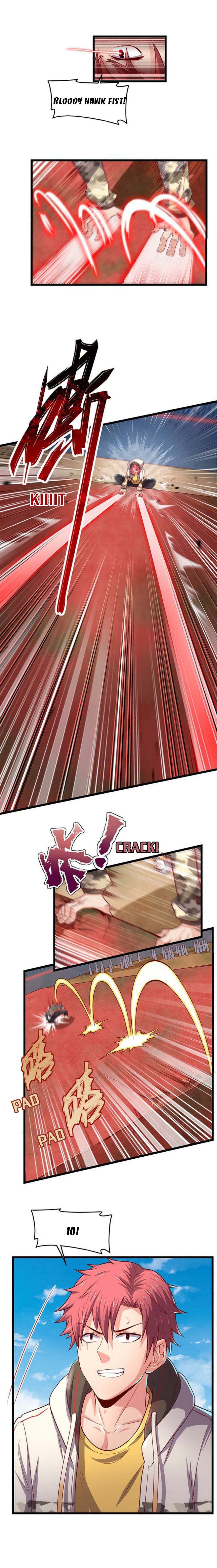Page 8 of Chapter 52
