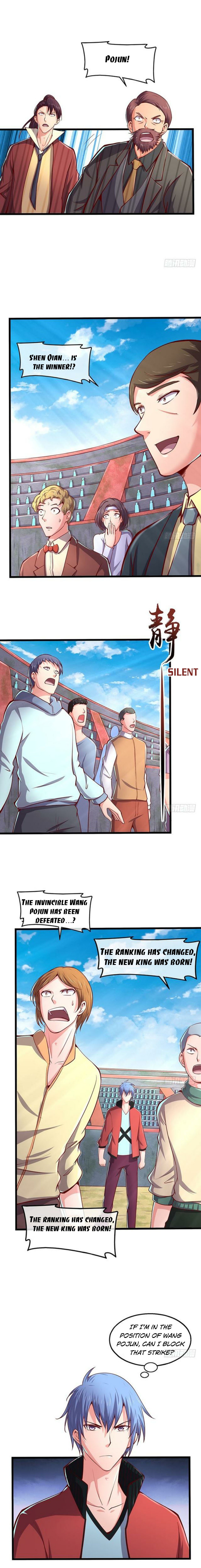 Page 11 of Chapter 52