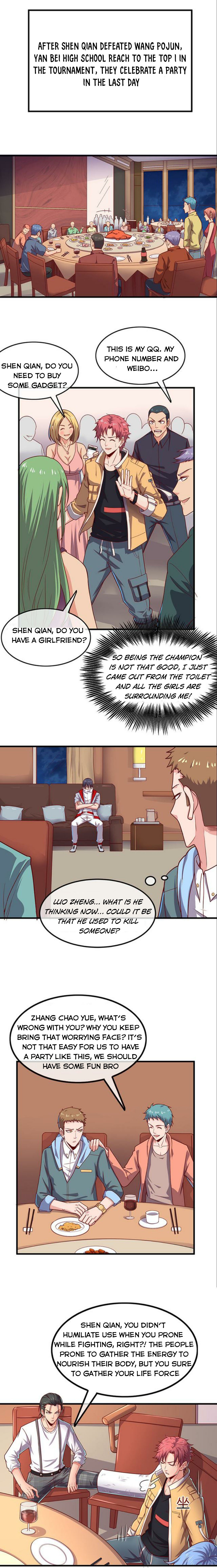 Page 1 of Chapter 53