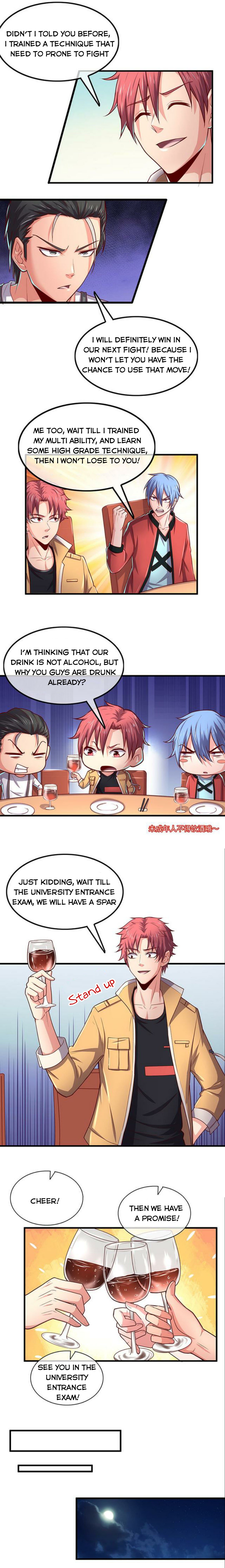Page 2 of Chapter 53