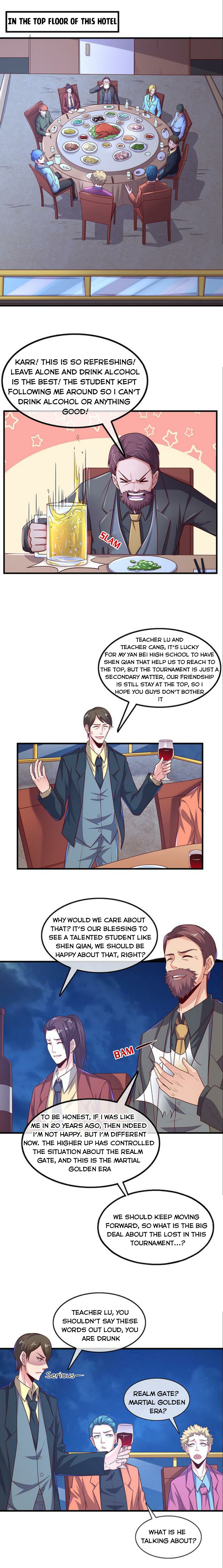 Page 3 of Chapter 53