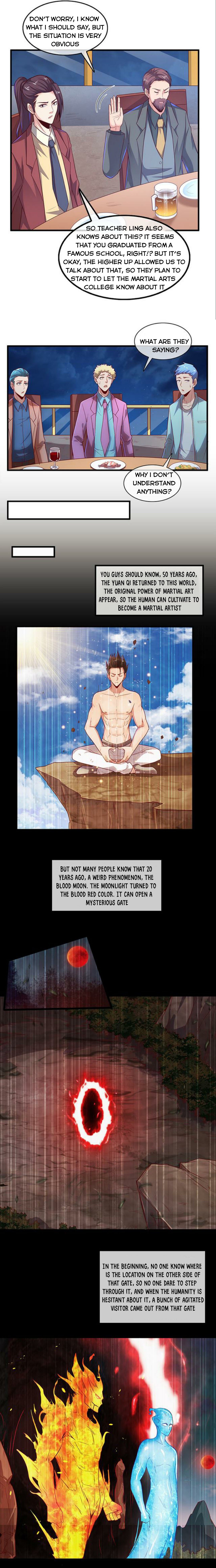 Page 4 of Chapter 53