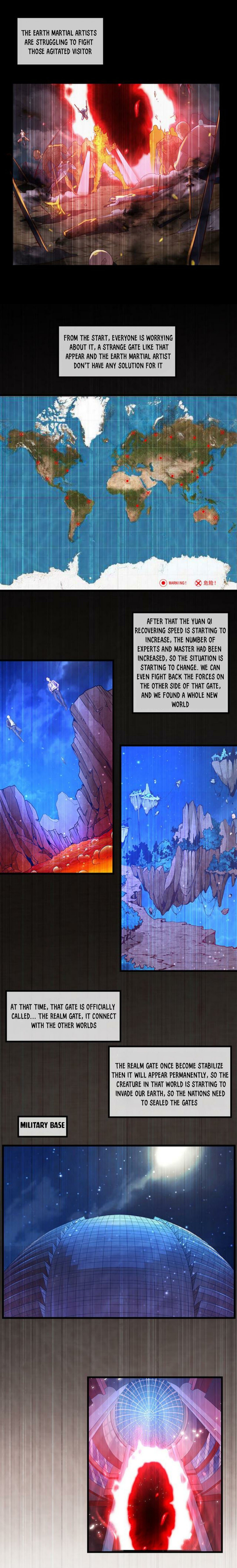Page 5 of Chapter 53