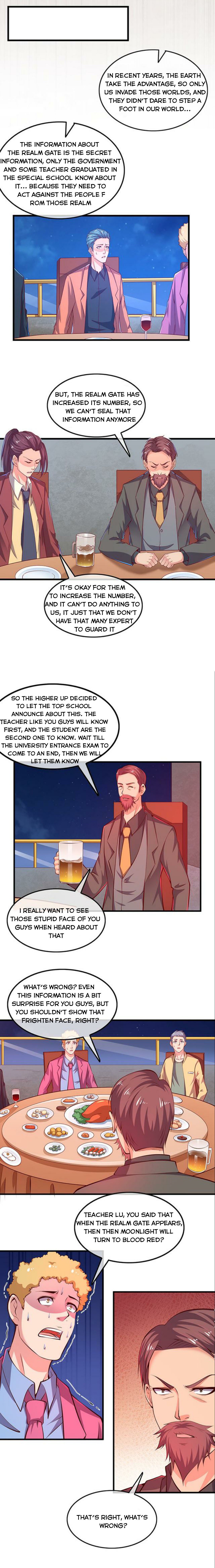 Page 6 of Chapter 53