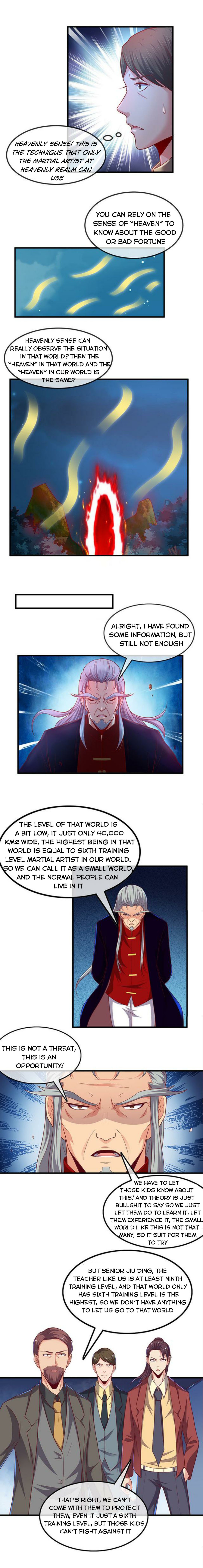 Page 9 of Chapter 53