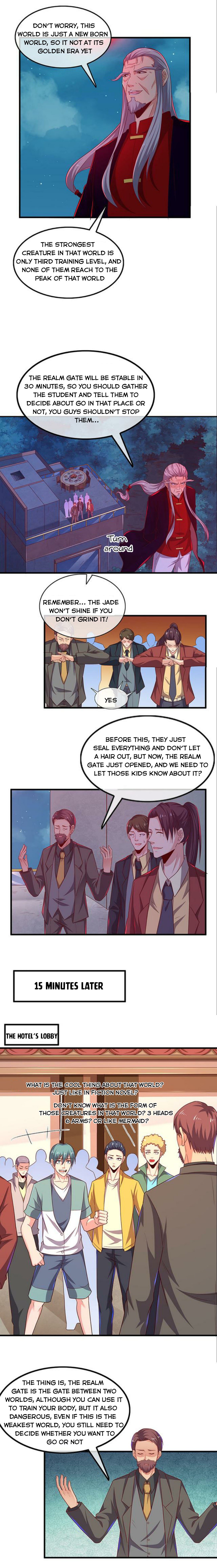 Page 10 of Chapter 53