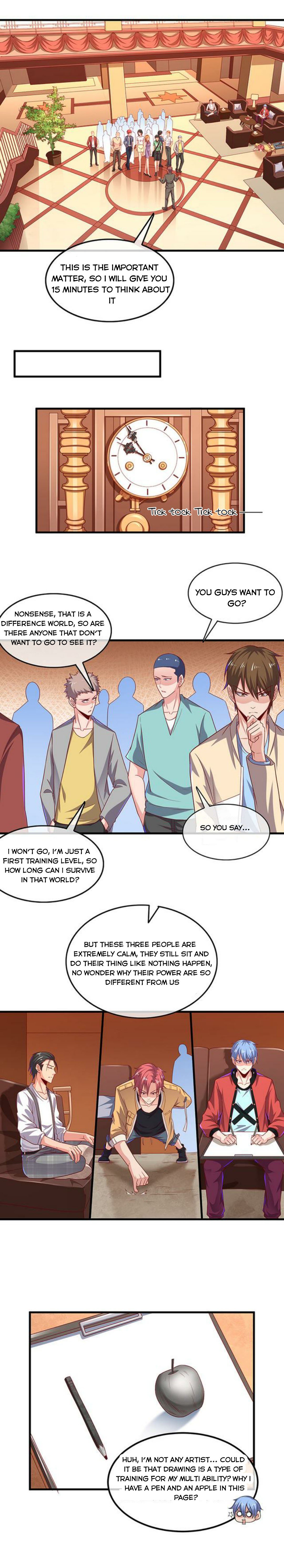 Page 11 of Chapter 53