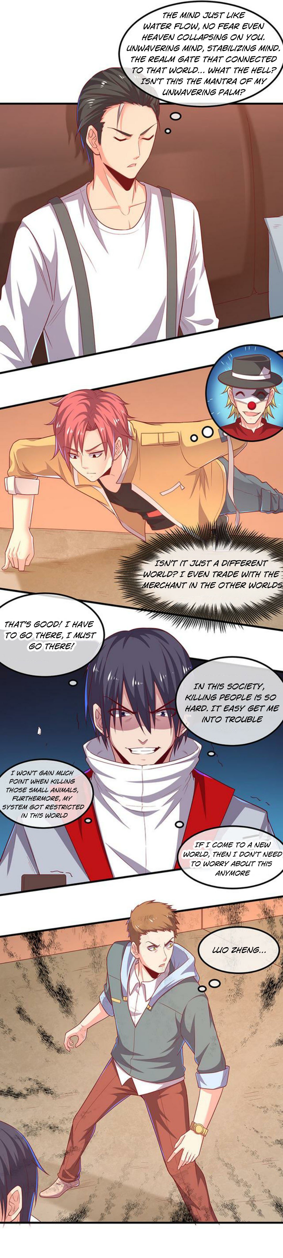 Page 12 of Chapter 53