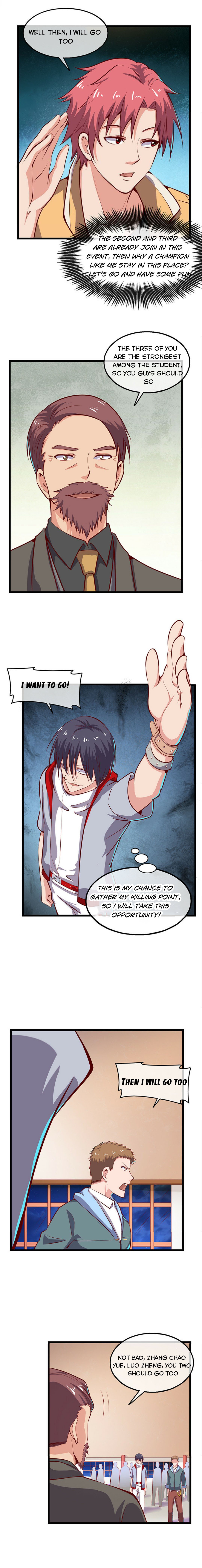 Page 2 of Chapter 54