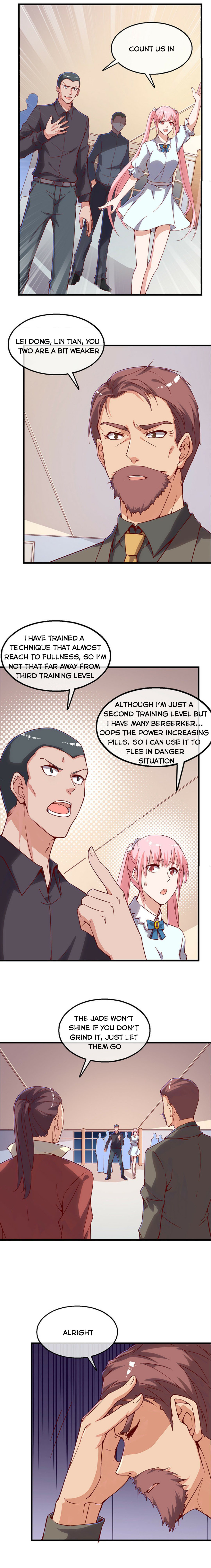 Page 3 of Chapter 54