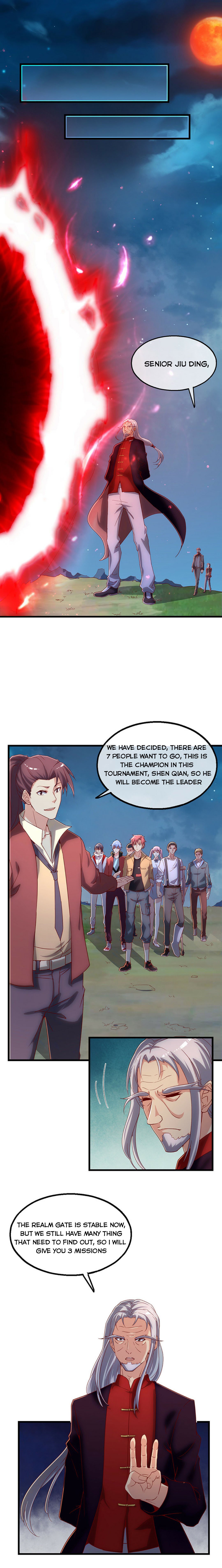 Page 4 of Chapter 54