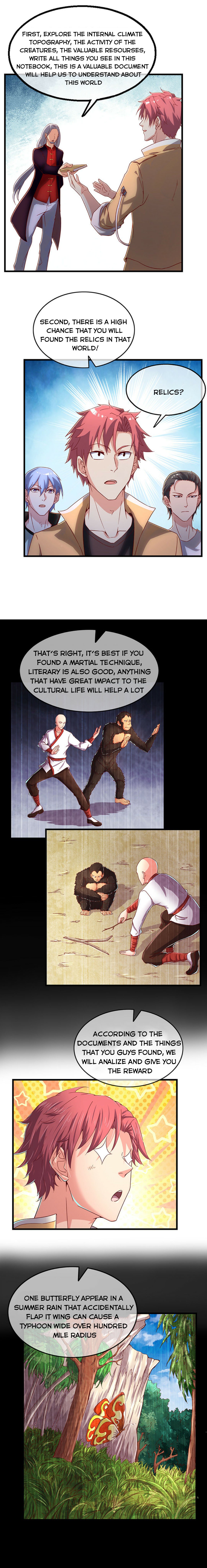 Page 5 of Chapter 54
