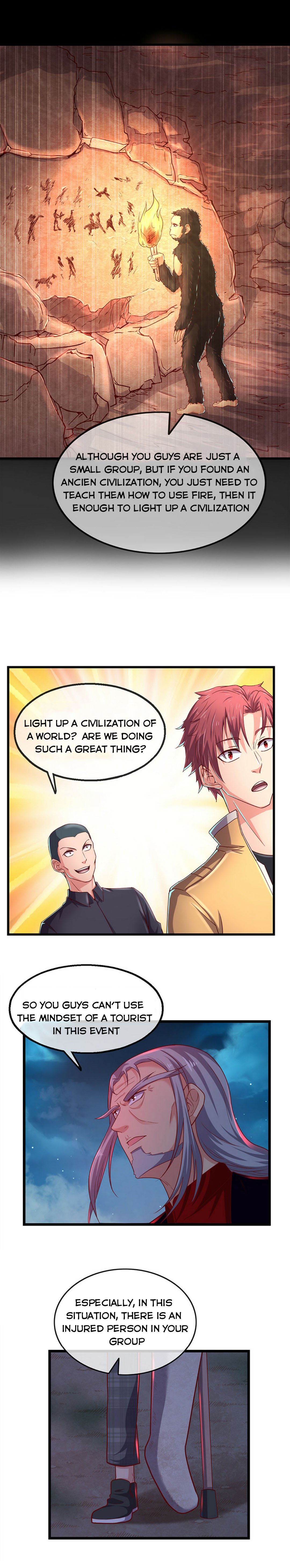 Page 6 of Chapter 54
