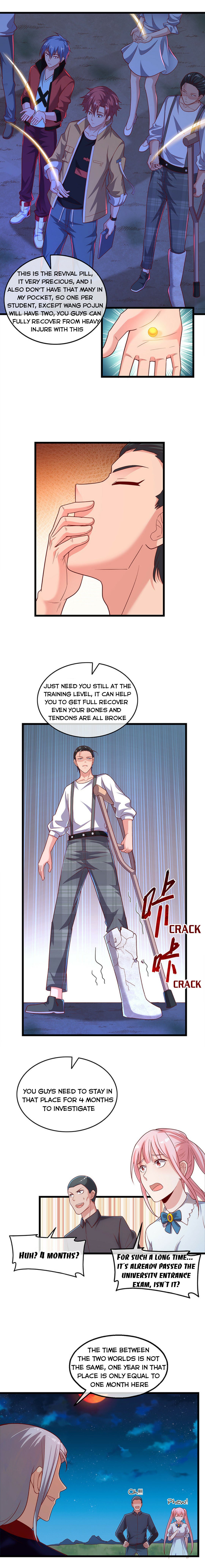 Page 7 of Chapter 54