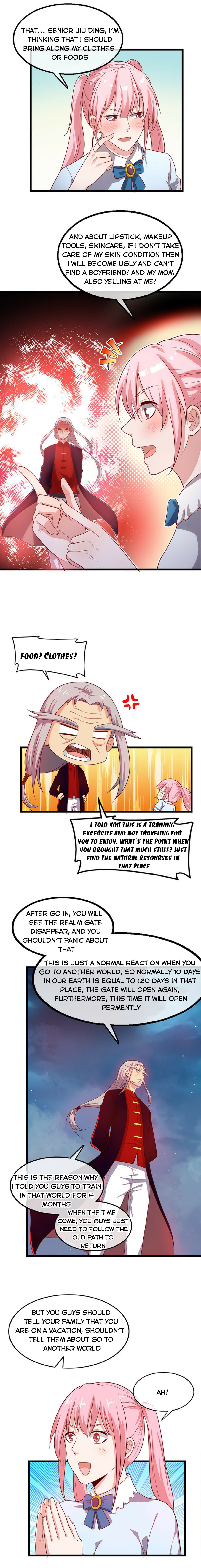 Page 8 of Chapter 54