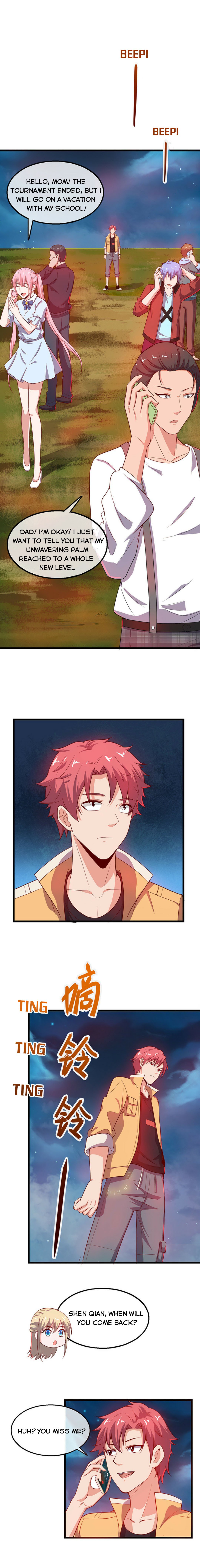 Page 9 of Chapter 54