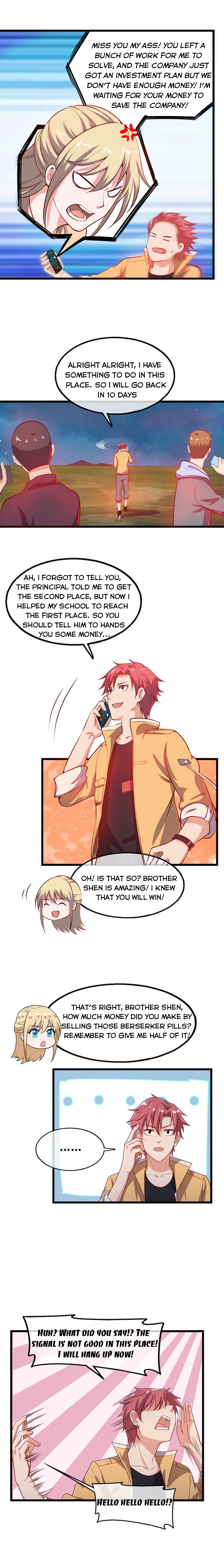 Page 10 of Chapter 54