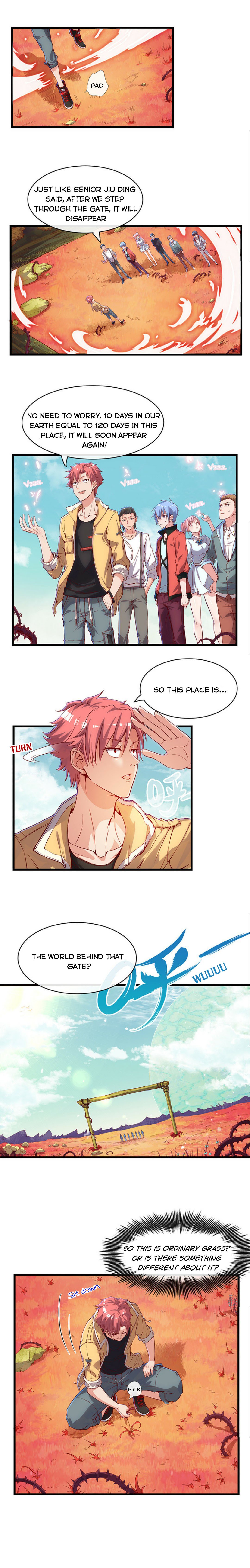 Page 1 of Chapter 55