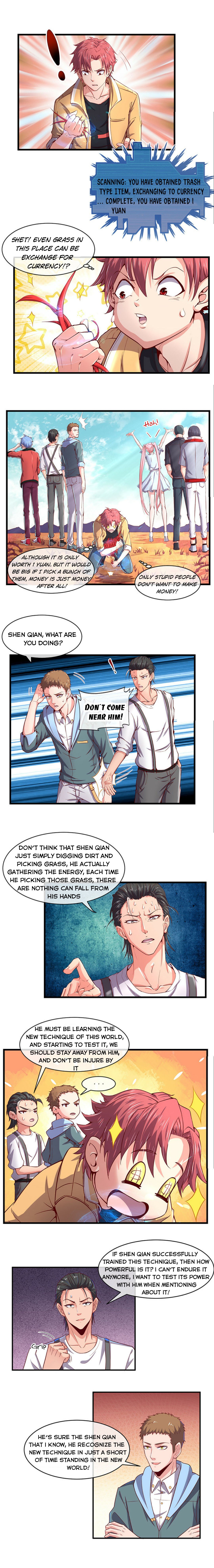 Page 2 of Chapter 55