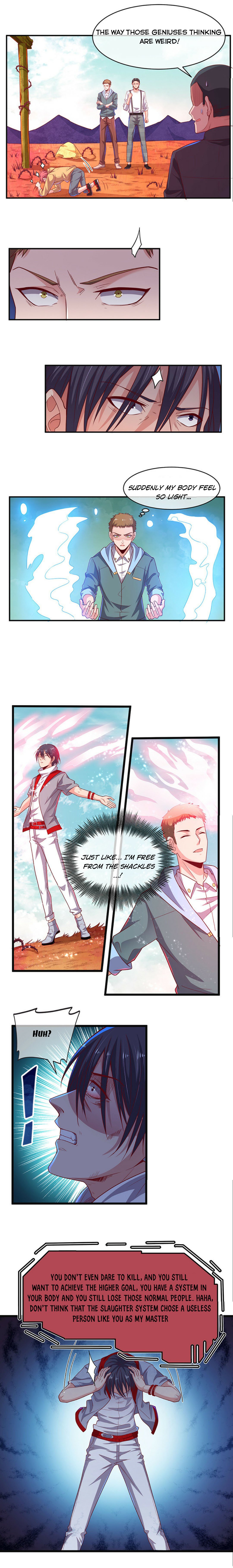 Page 3 of Chapter 55