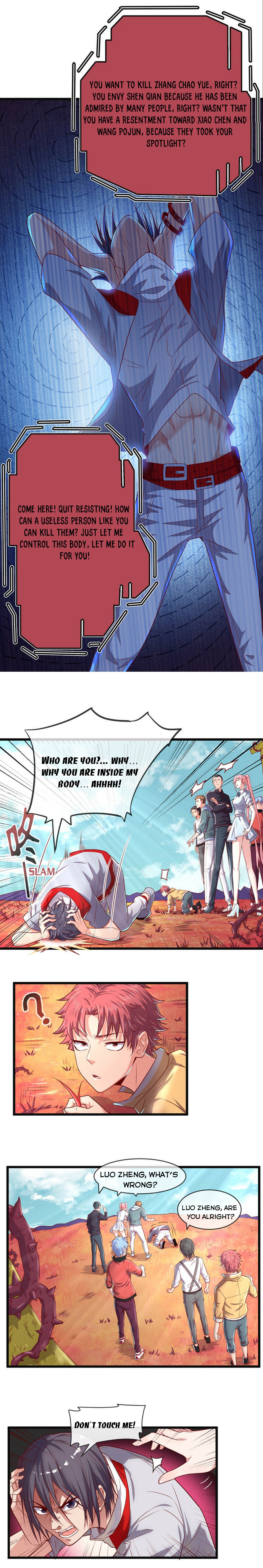 Page 4 of Chapter 55