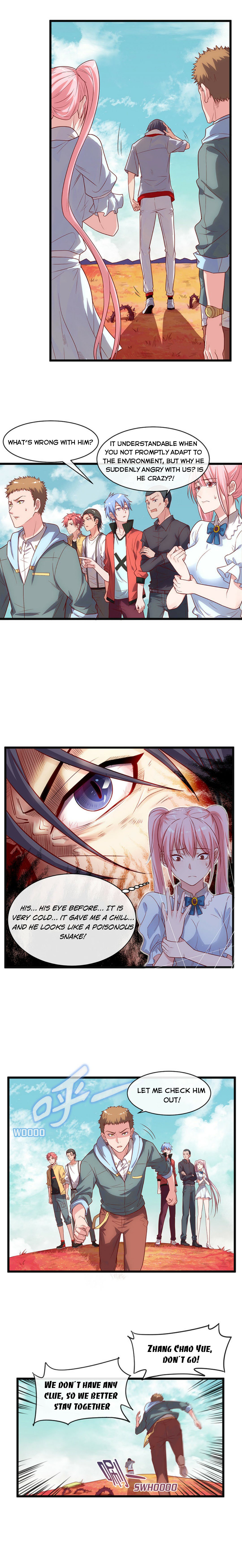 Page 5 of Chapter 55