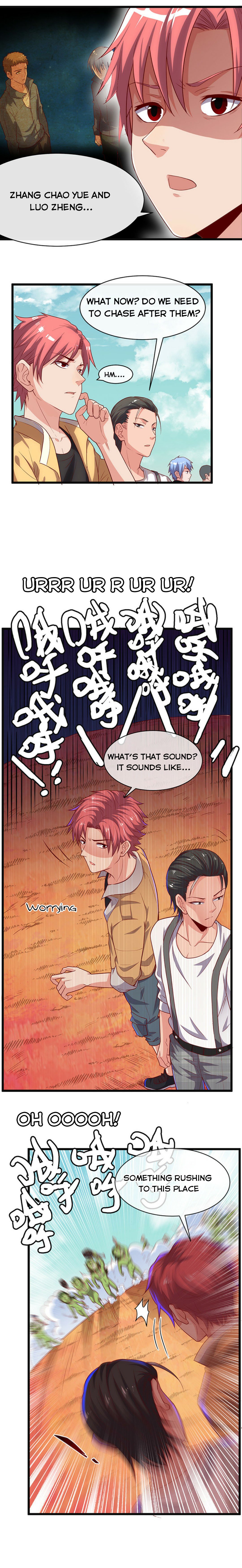 Page 6 of Chapter 55