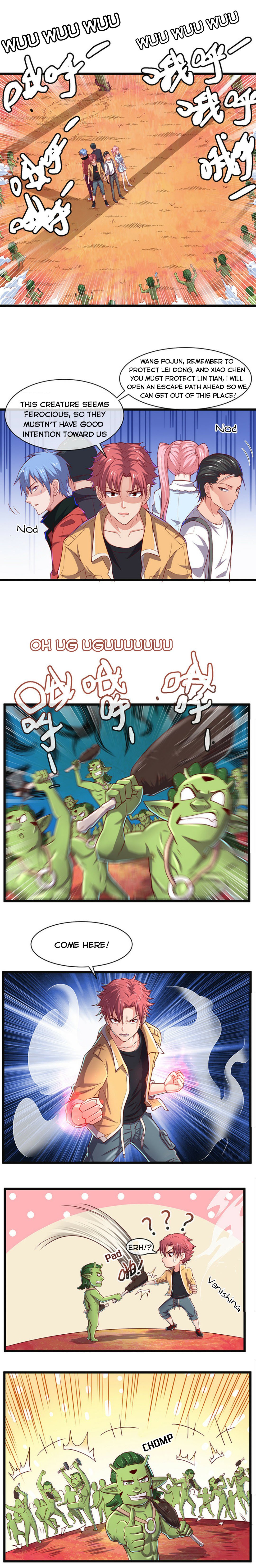 Page 7 of Chapter 55
