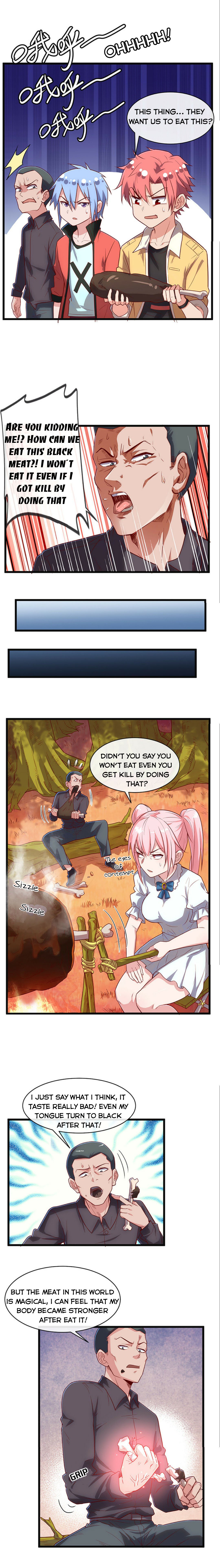 Page 8 of Chapter 55