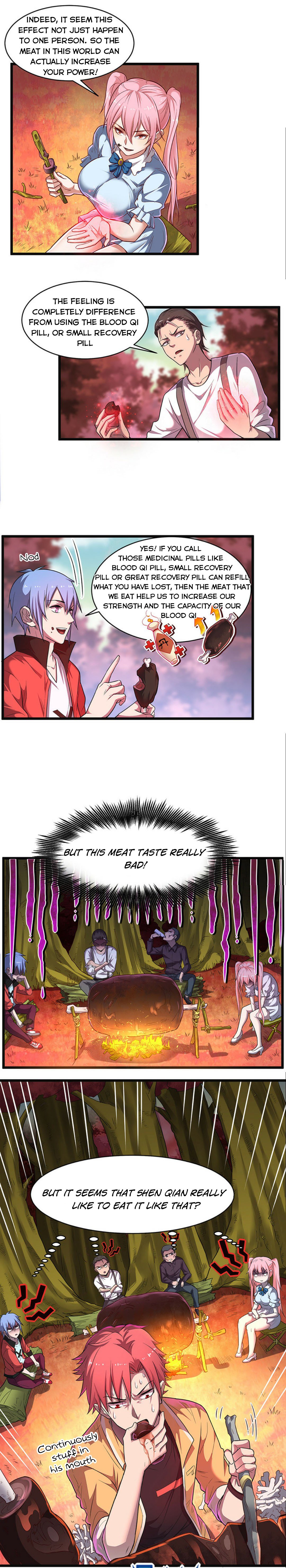 Page 9 of Chapter 55