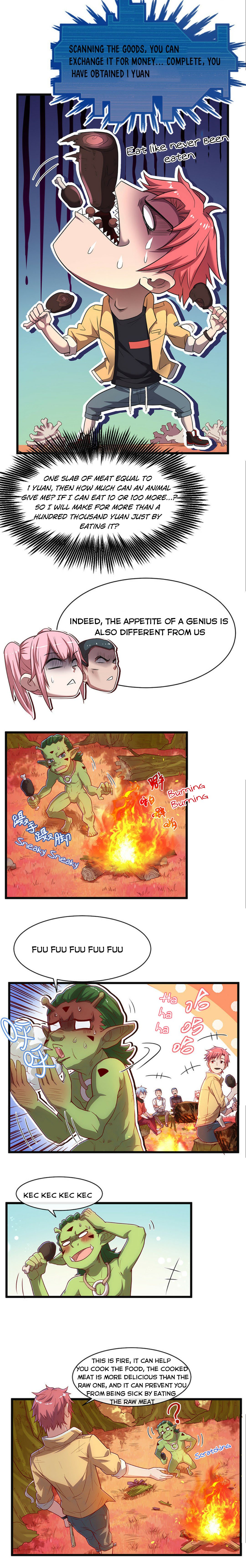Page 10 of Chapter 55
