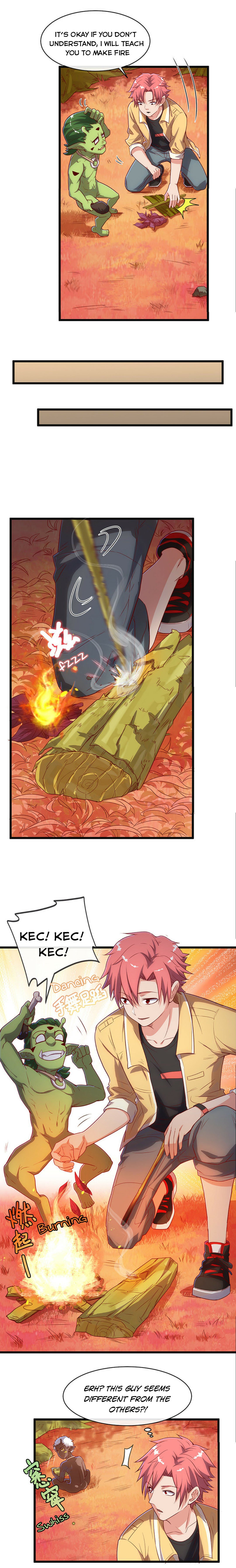 Page 11 of Chapter 55